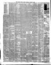 Ulster Gazette Saturday 21 January 1888 Page 4
