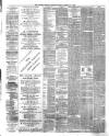 Ulster Gazette Saturday 04 February 1888 Page 2
