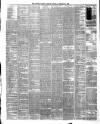 Ulster Gazette Saturday 04 February 1888 Page 4