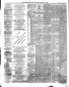 Ulster Gazette Saturday 11 February 1888 Page 2