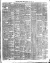 Ulster Gazette Saturday 11 February 1888 Page 3