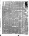 Ulster Gazette Saturday 11 February 1888 Page 4