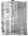 Ulster Gazette Saturday 18 February 1888 Page 2