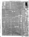 Ulster Gazette Saturday 18 February 1888 Page 4