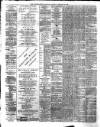 Ulster Gazette Saturday 25 February 1888 Page 2