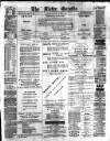 Ulster Gazette Saturday 03 March 1888 Page 1