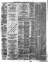 Ulster Gazette Saturday 03 March 1888 Page 2