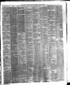 Ulster Gazette Saturday 10 March 1888 Page 3