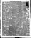 Ulster Gazette Saturday 10 March 1888 Page 4