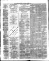 Ulster Gazette Saturday 17 March 1888 Page 2