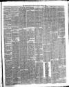 Ulster Gazette Saturday 17 March 1888 Page 3