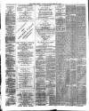 Ulster Gazette Saturday 24 March 1888 Page 2