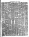 Ulster Gazette Saturday 24 March 1888 Page 3
