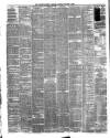 Ulster Gazette Saturday 24 March 1888 Page 4