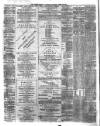 Ulster Gazette Saturday 28 April 1888 Page 2