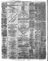 Ulster Gazette Saturday 19 May 1888 Page 2