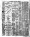 Ulster Gazette Saturday 16 June 1888 Page 2