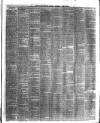 Ulster Gazette Saturday 16 June 1888 Page 3