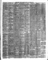 Ulster Gazette Saturday 08 September 1888 Page 3