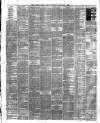 Ulster Gazette Saturday 08 September 1888 Page 4