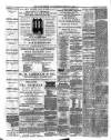 Ulster Gazette Saturday 13 October 1888 Page 2