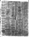 Ulster Gazette Saturday 29 December 1888 Page 2