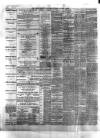Ulster Gazette Saturday 05 January 1889 Page 2