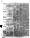 Ulster Gazette Saturday 12 January 1889 Page 2