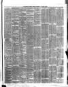 Ulster Gazette Saturday 12 January 1889 Page 3