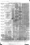 Ulster Gazette Saturday 19 January 1889 Page 2