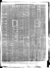 Ulster Gazette Saturday 19 January 1889 Page 3