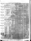 Ulster Gazette Saturday 09 February 1889 Page 2