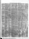 Ulster Gazette Saturday 09 February 1889 Page 3
