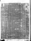 Ulster Gazette Saturday 09 February 1889 Page 4