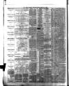 Ulster Gazette Saturday 23 February 1889 Page 2