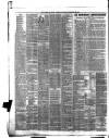 Ulster Gazette Saturday 23 February 1889 Page 4