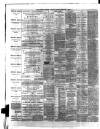 Ulster Gazette Saturday 02 March 1889 Page 2
