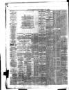 Ulster Gazette Saturday 06 April 1889 Page 2