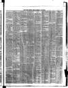 Ulster Gazette Saturday 06 April 1889 Page 3