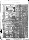 Ulster Gazette Saturday 20 April 1889 Page 2