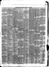 Ulster Gazette Saturday 20 April 1889 Page 3