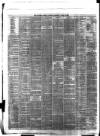 Ulster Gazette Saturday 20 April 1889 Page 4