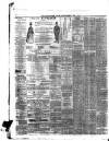 Ulster Gazette Saturday 18 May 1889 Page 2