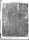 Ulster Gazette Saturday 18 May 1889 Page 4