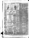 Ulster Gazette Saturday 25 May 1889 Page 2
