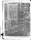 Ulster Gazette Saturday 25 May 1889 Page 4