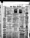 Ulster Gazette Saturday 01 June 1889 Page 1