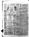 Ulster Gazette Saturday 01 June 1889 Page 2