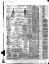 Ulster Gazette Saturday 22 June 1889 Page 2