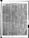 Ulster Gazette Saturday 22 June 1889 Page 3